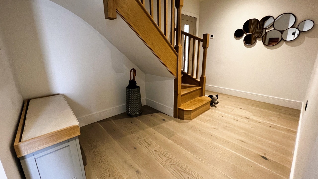 Photo of Others in Sandown