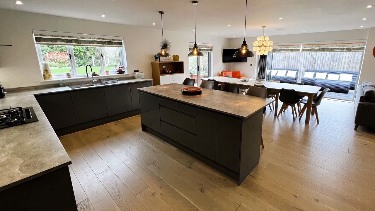 Photo of Others in Sandown