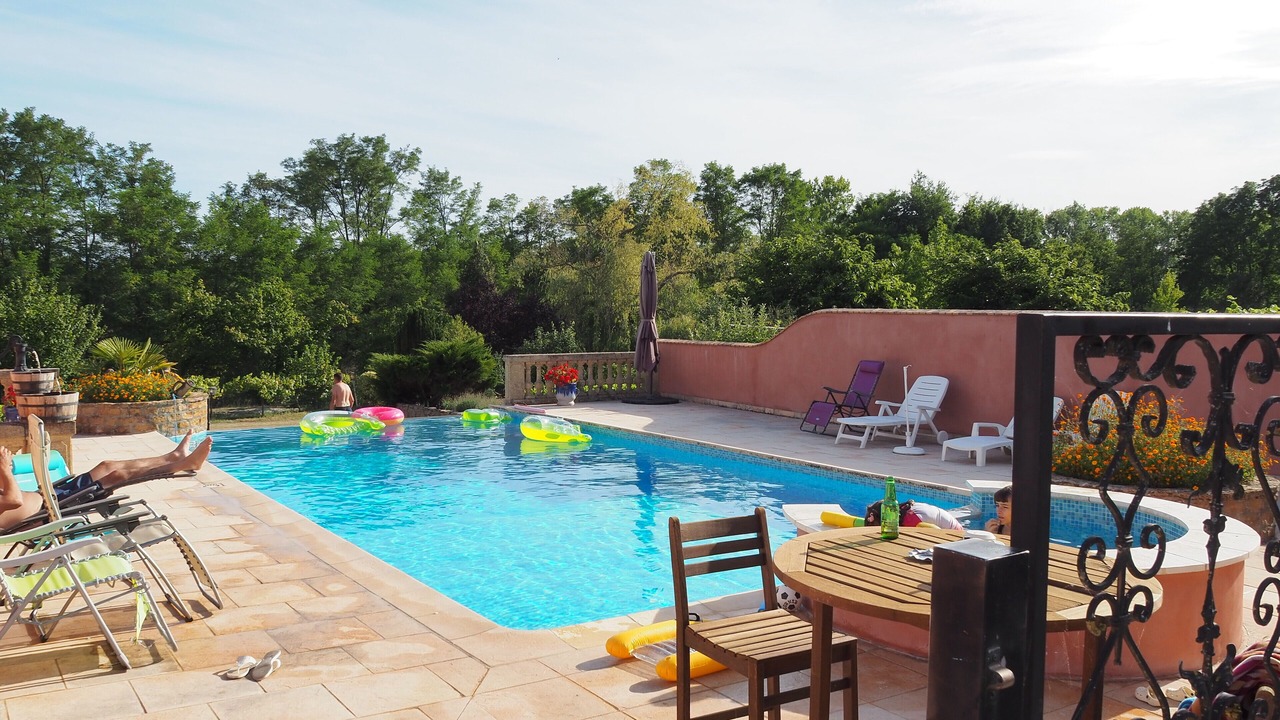 Photo of Outdoor in Digoin