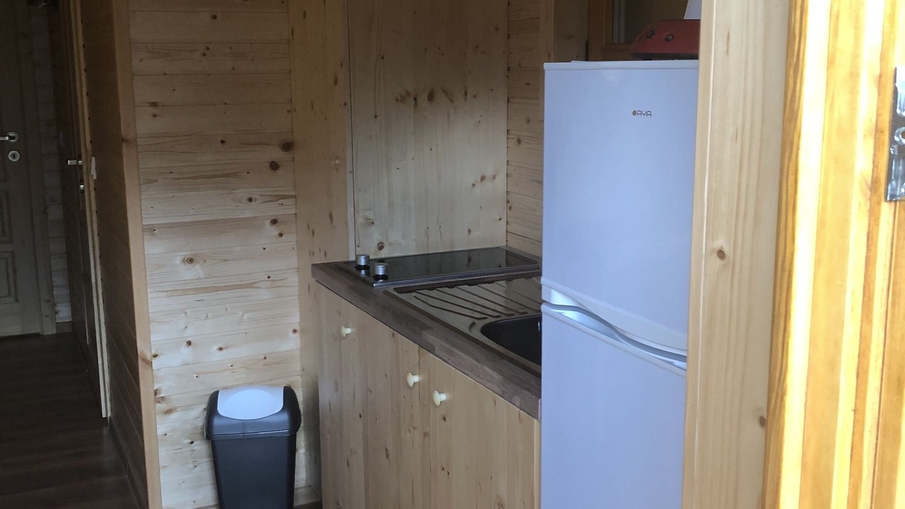 Photo of Others in Digoin