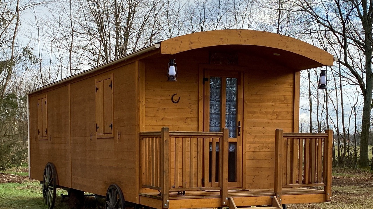 Photo of Outdoor in Digoin