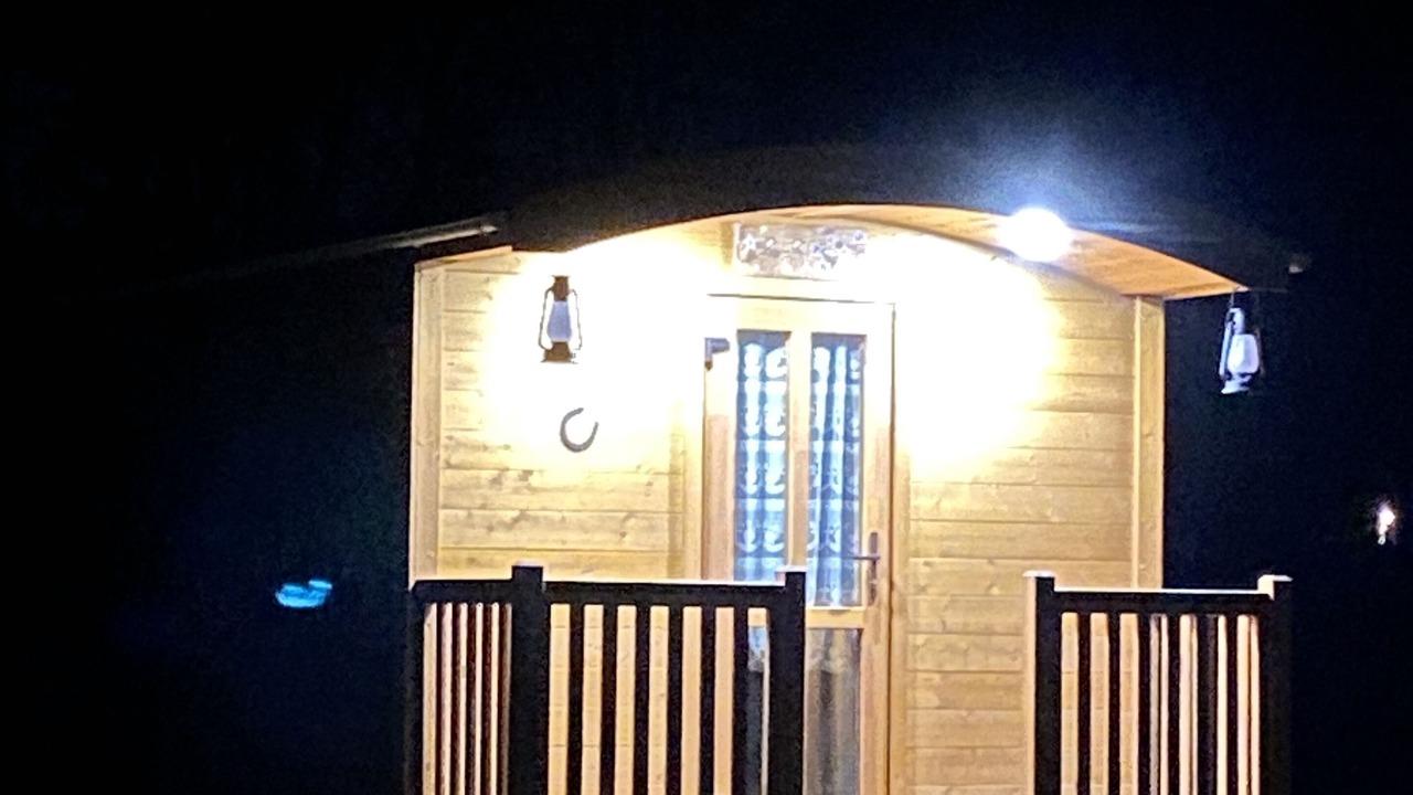 Photo of Outdoor in Digoin