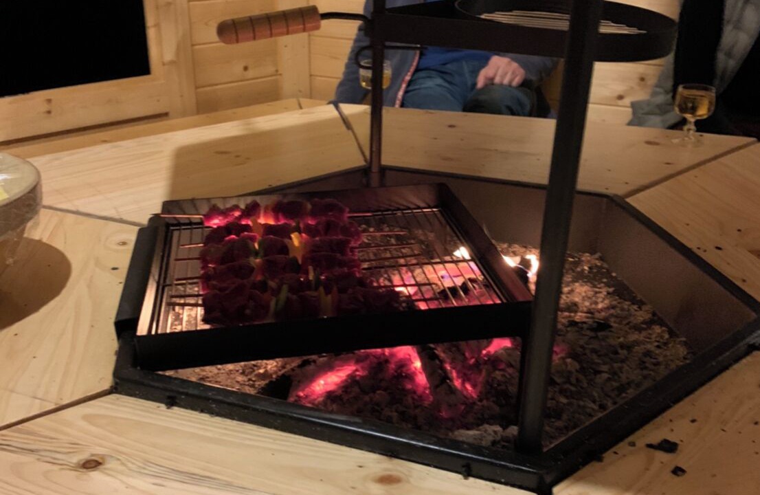 Photo of Outdoor in Digoin