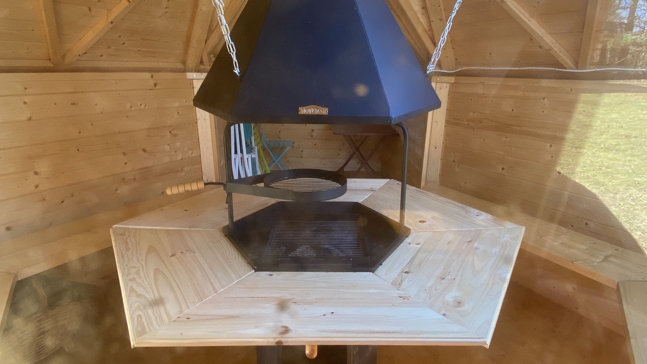 Photo of Others in Digoin