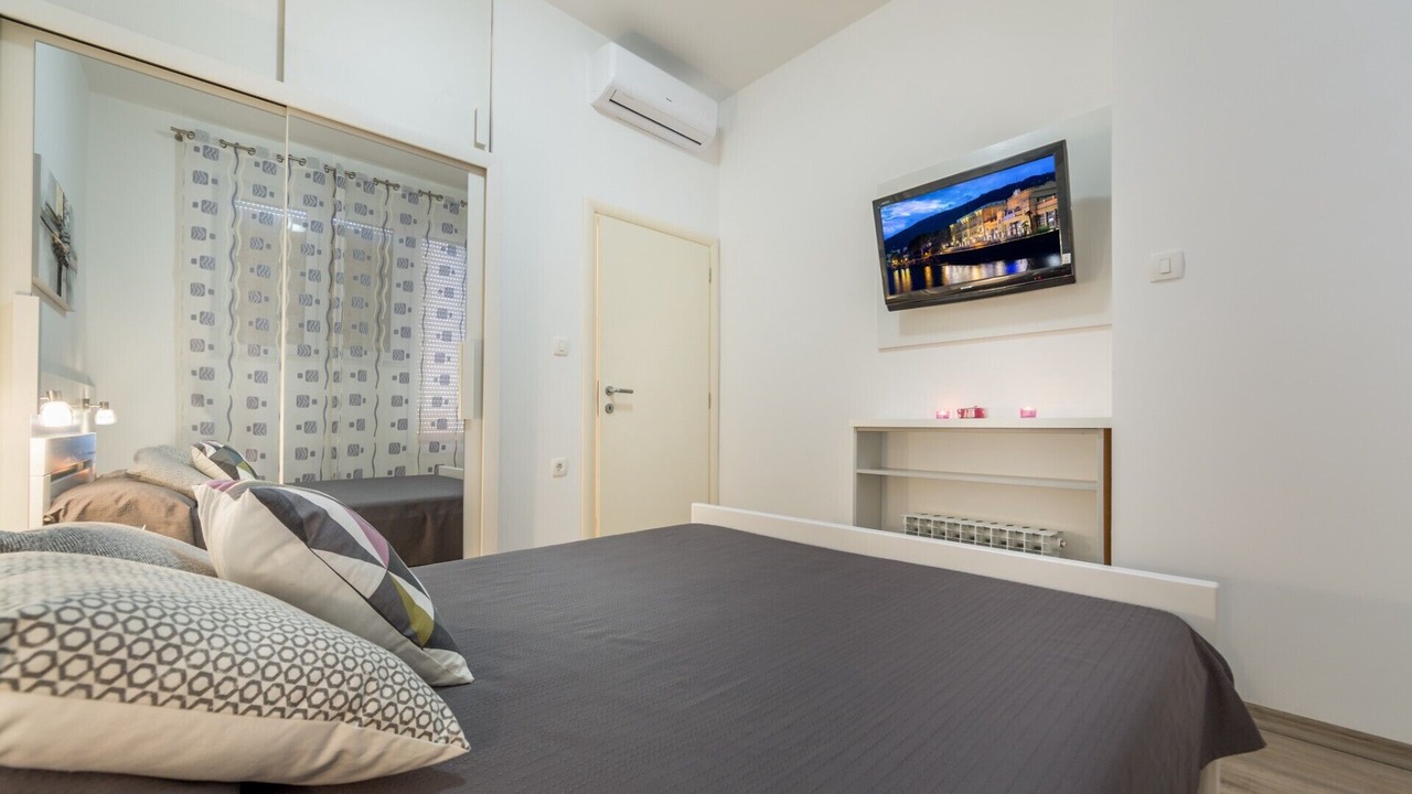 Photo of Bedroom in Icici
