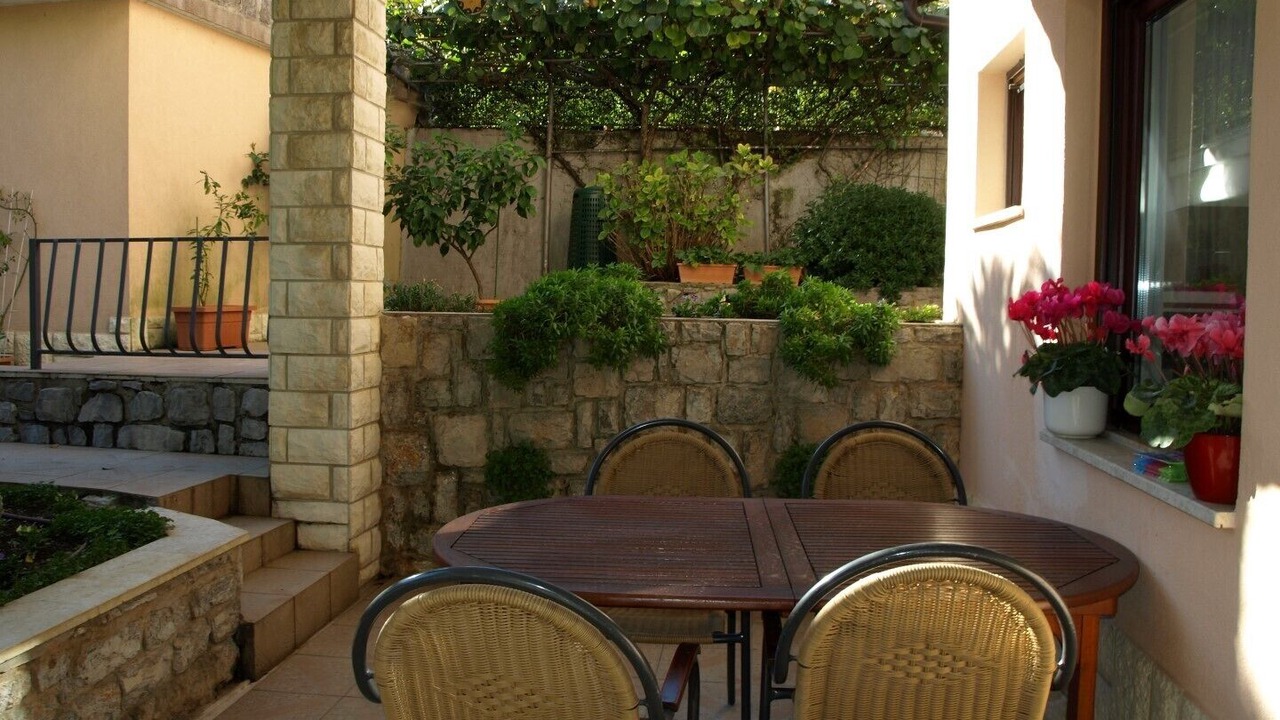 Photo of Outdoor in Icici