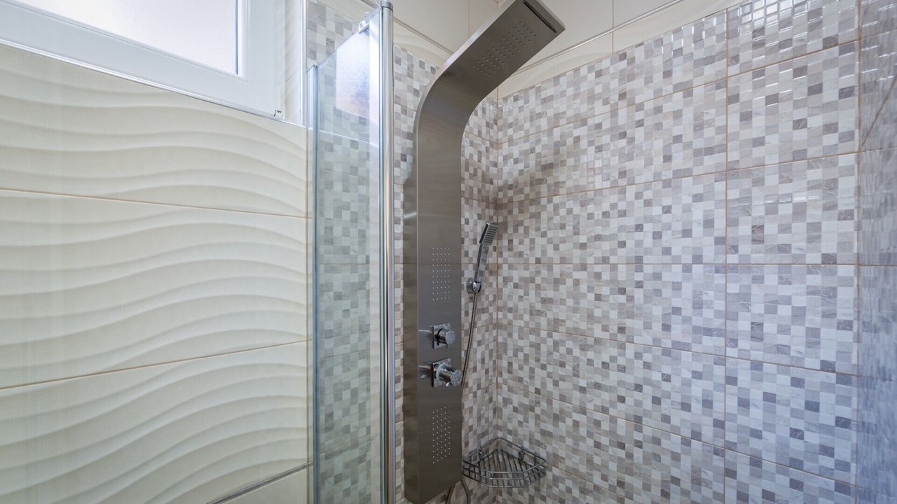 Photo of Bathroom in Icici