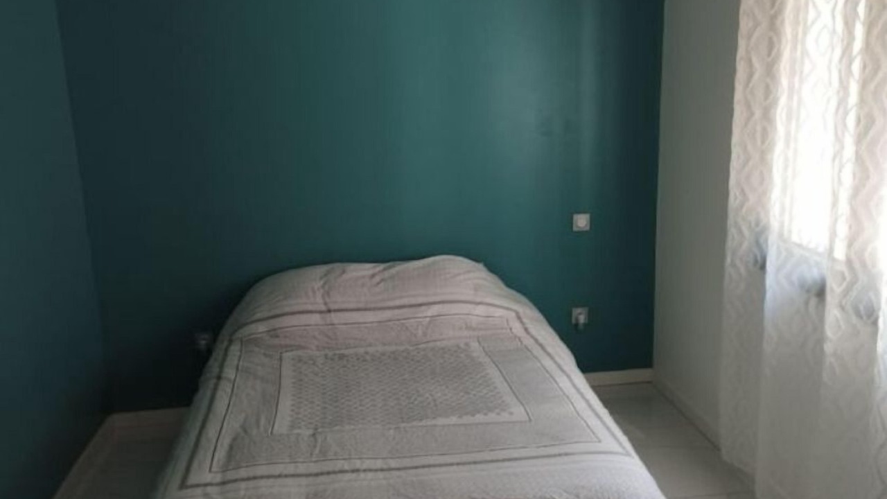 Photo of Bedroom in Sardan