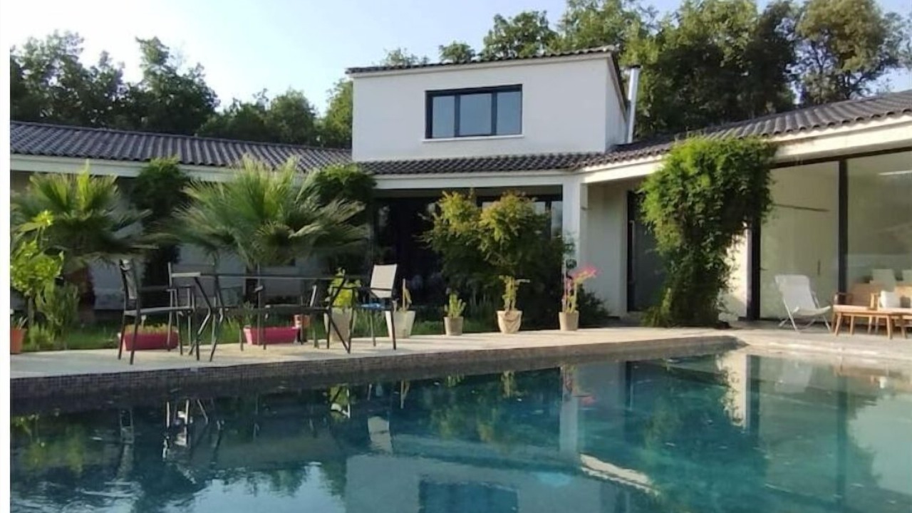 Photo of Outdoor in Sardan