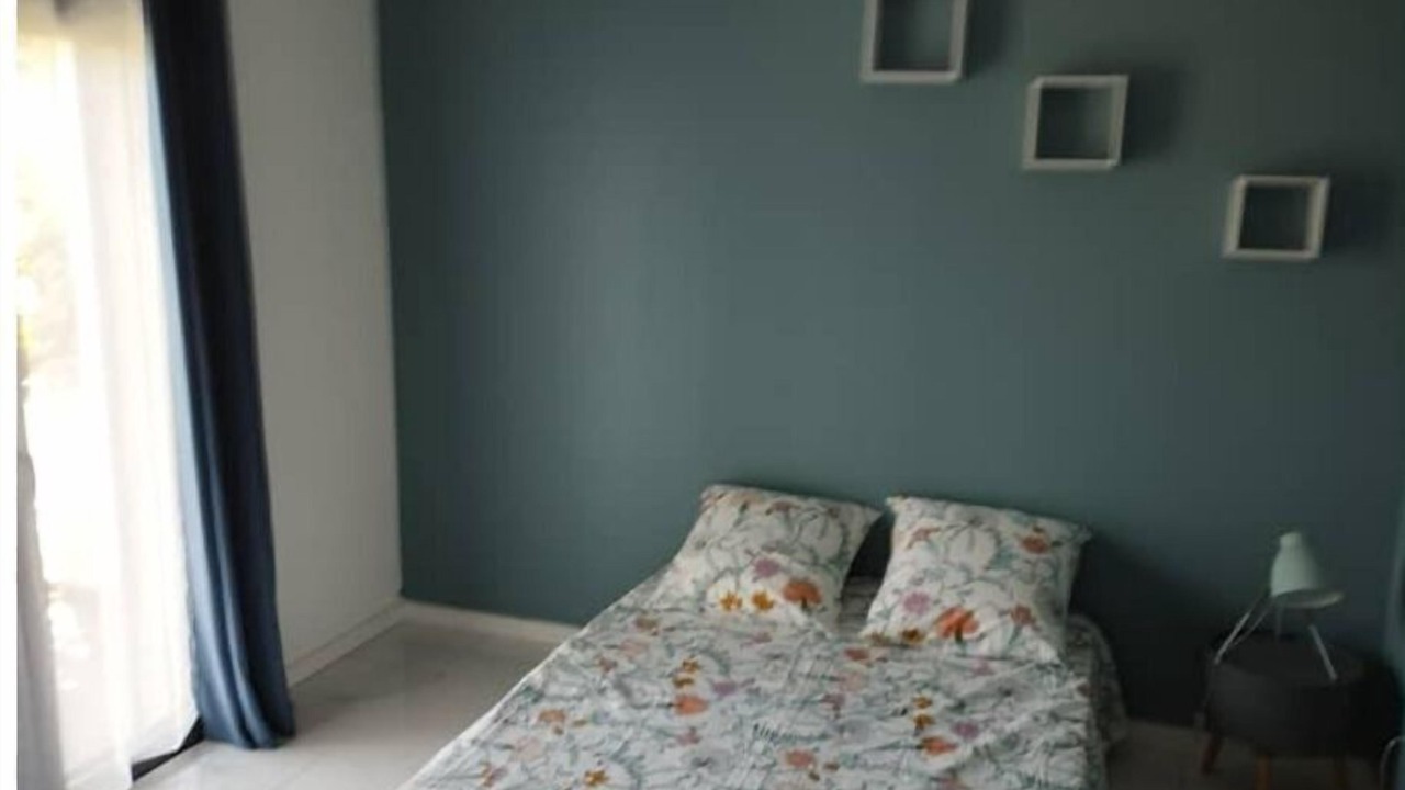 Photo of Bedroom in Sardan