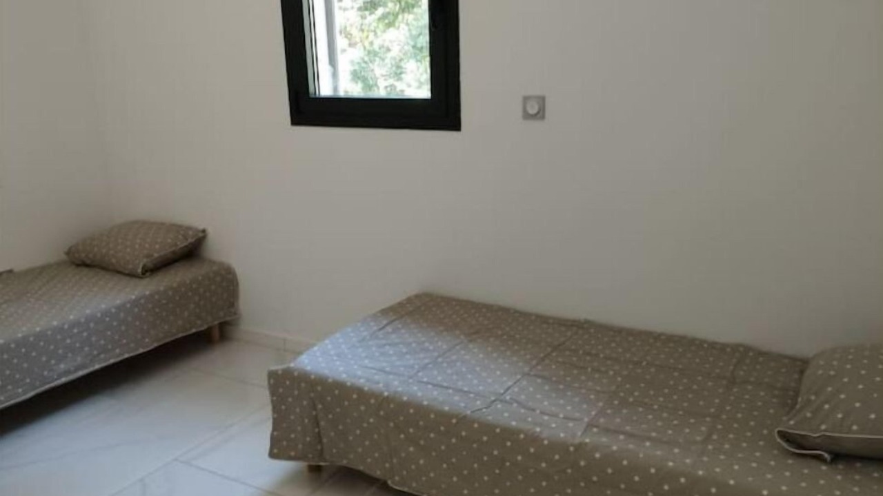 Photo of Bedroom in Sardan
