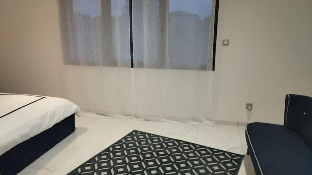 Photo of Bedroom in Sardan