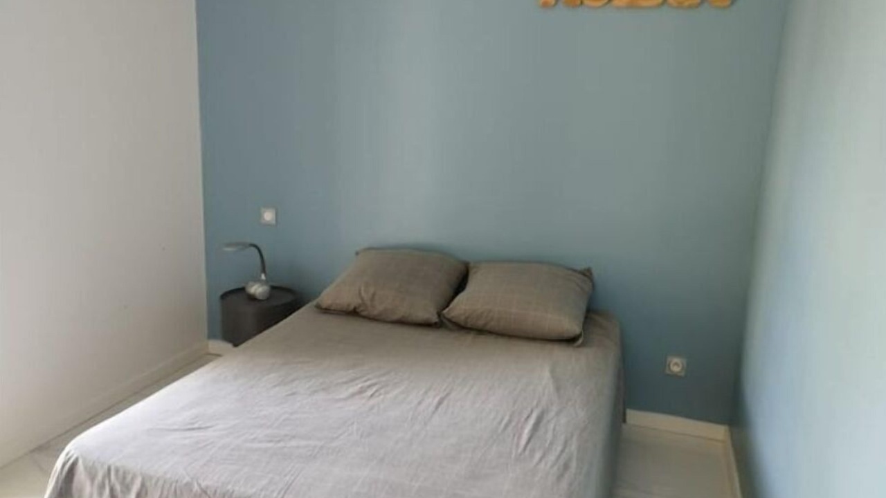Photo of Bedroom in Sardan