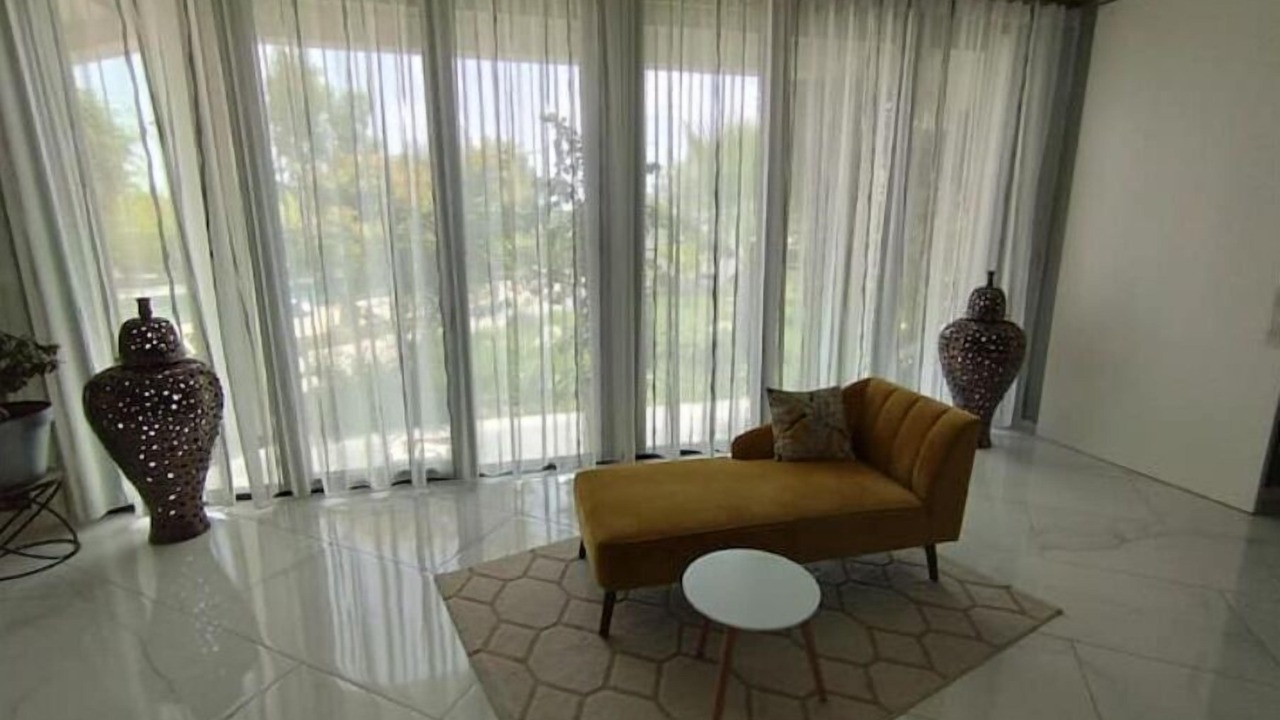 Photo of Livingroom in Sardan