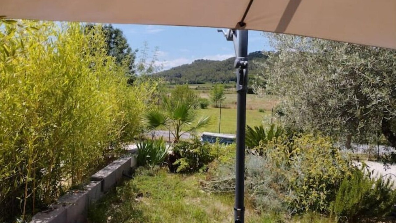 Photo of Outdoor in Sardan