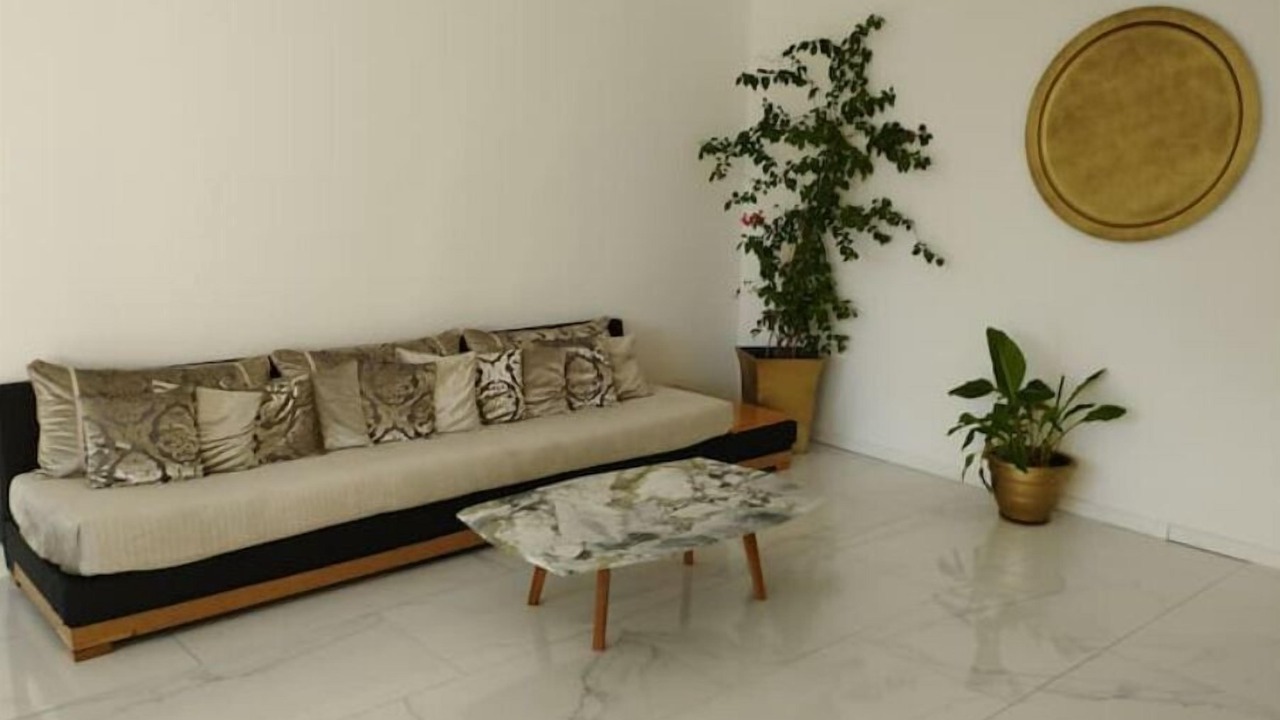 Photo of Livingroom in Sardan