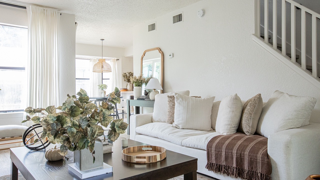 Photo of Livingroom in Los Indios