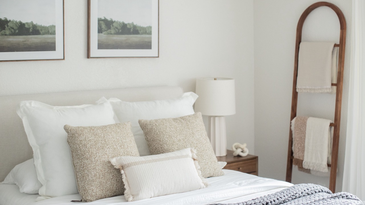 Photo of Bedroom in Los Indios