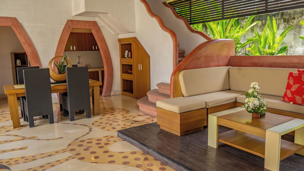 Photo of Others in Nakula