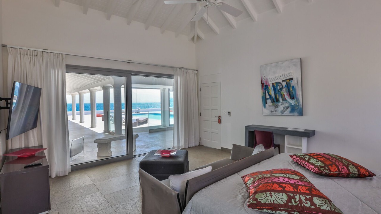 Photo of Others in Les Terres Basses