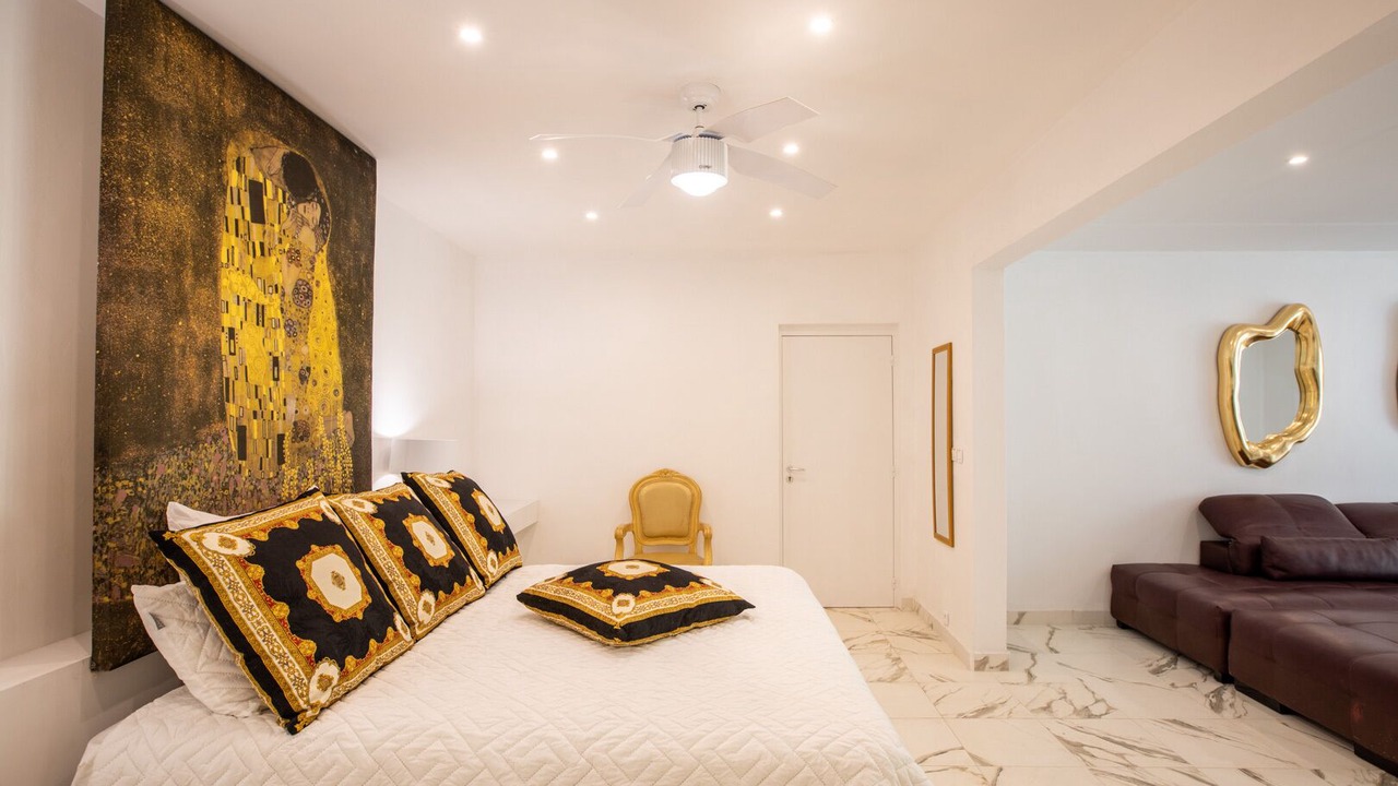 Photo of Others in Les Terres Basses