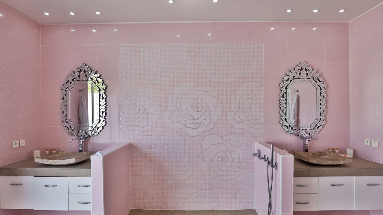 Photo of Others in Les Terres Basses