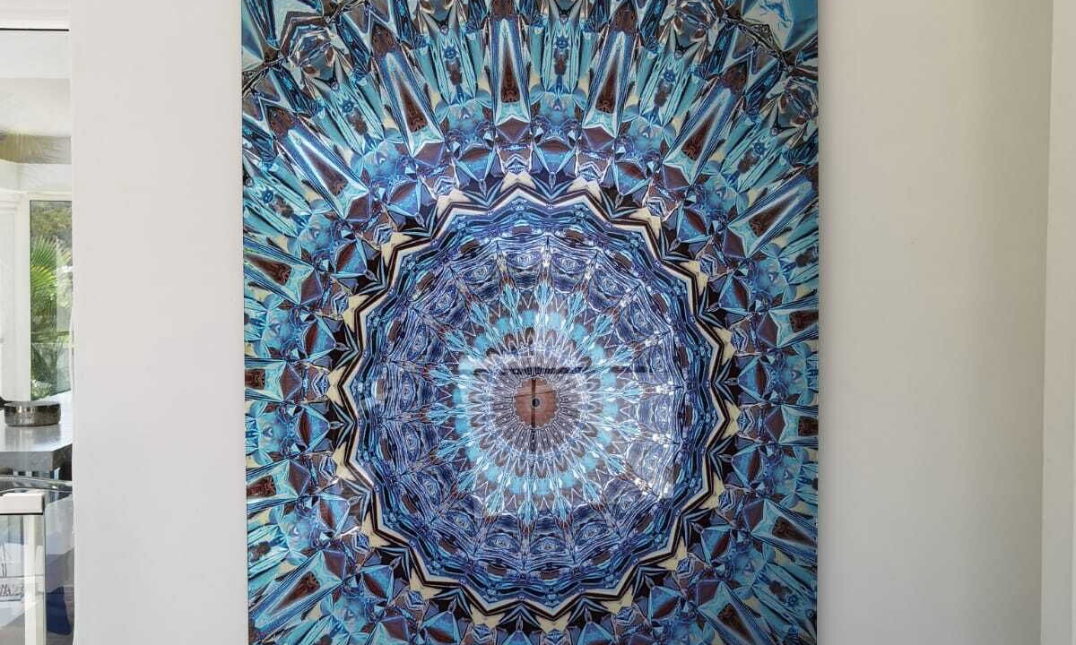 Photo of Others in Les Terres Basses