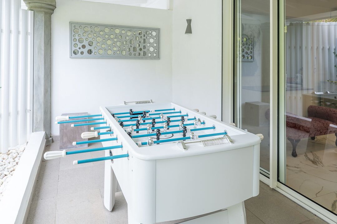 Photo of Others in Les Terres Basses