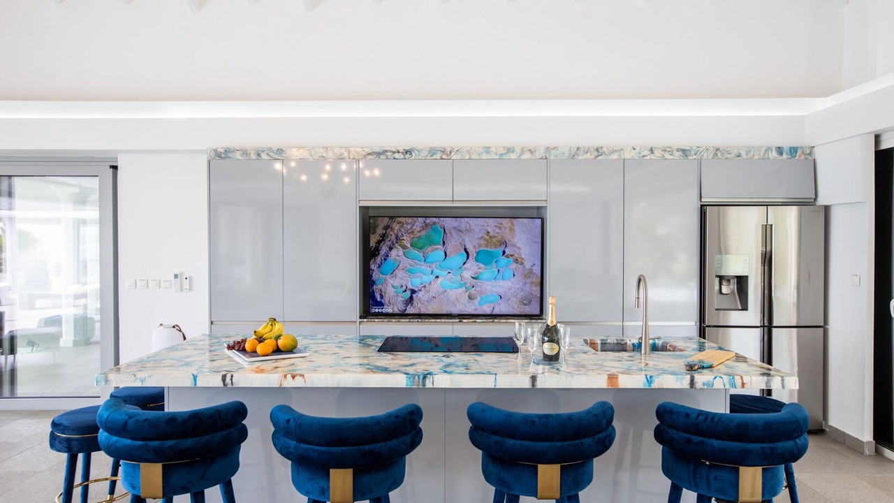 Photo of Others in Les Terres Basses