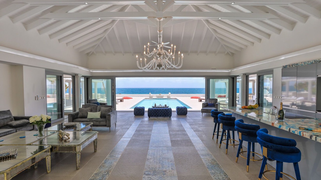 Photo of Others in Les Terres Basses