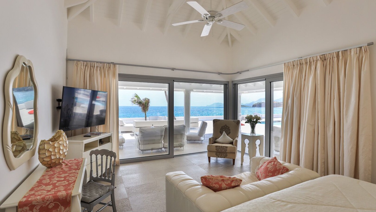 Photo of Others in Les Terres Basses