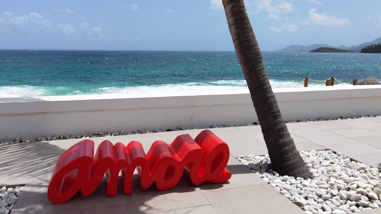 Photo of Others in Les Terres Basses