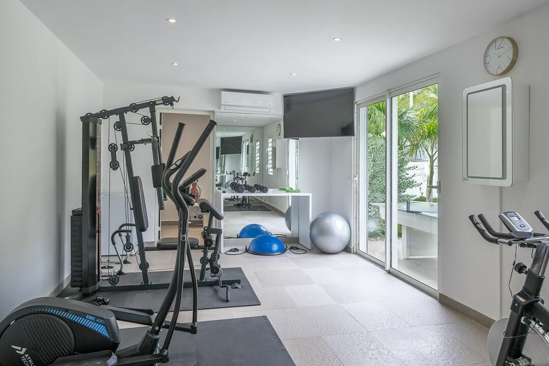 Photo of Others in Les Terres Basses