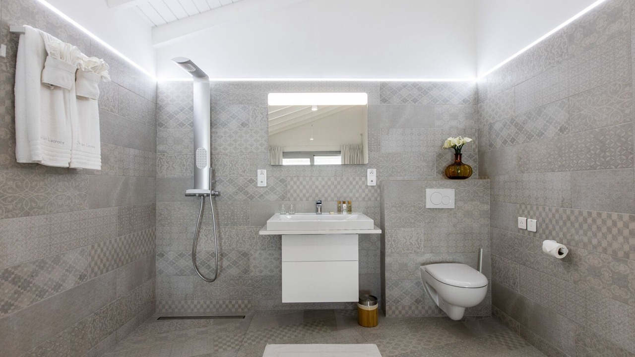 Photo of Others in Les Terres Basses