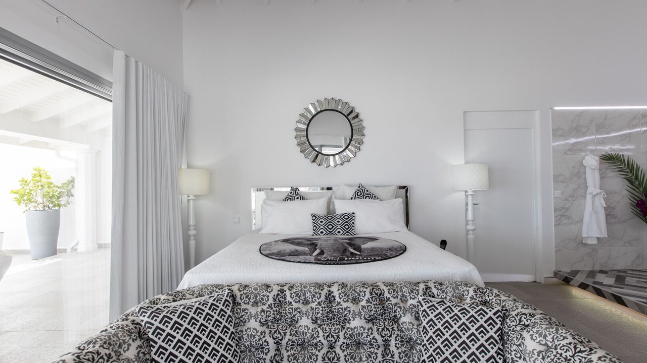 Photo of Others in Les Terres Basses