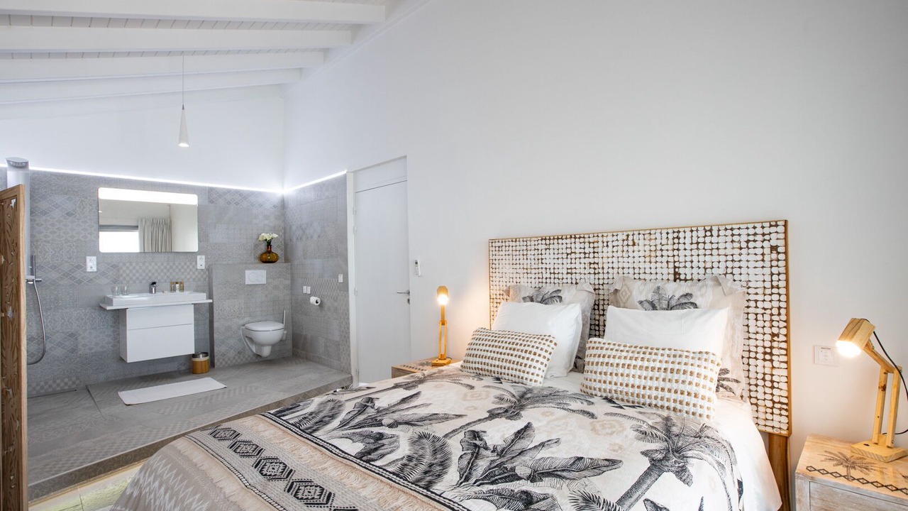 Photo of Others in Les Terres Basses