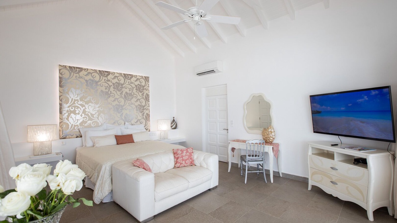 Photo of Others in Les Terres Basses