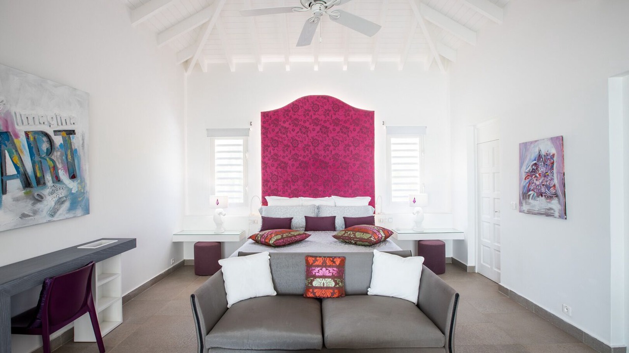 Photo of Others in Les Terres Basses