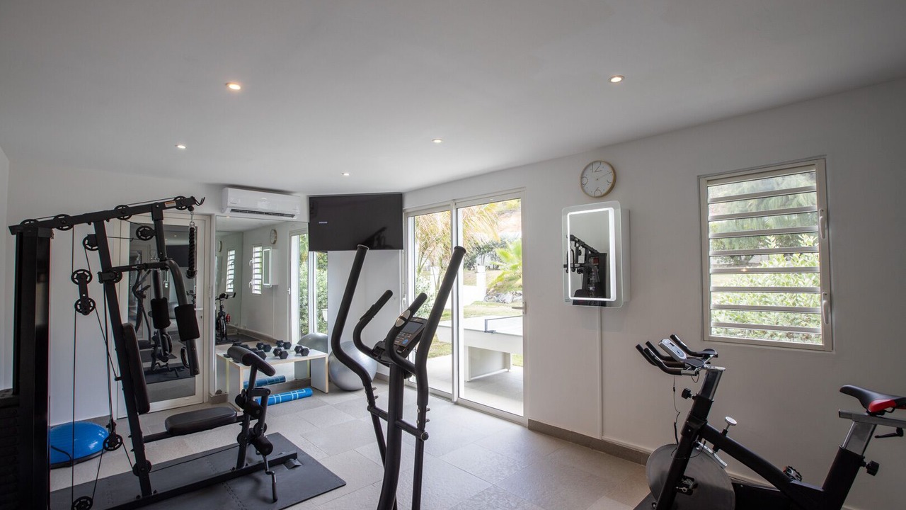 Photo of Others in Les Terres Basses