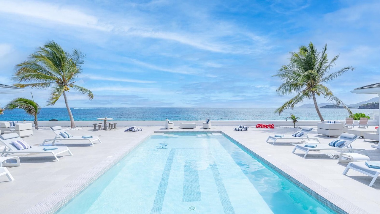 Photo of Others in Les Terres Basses