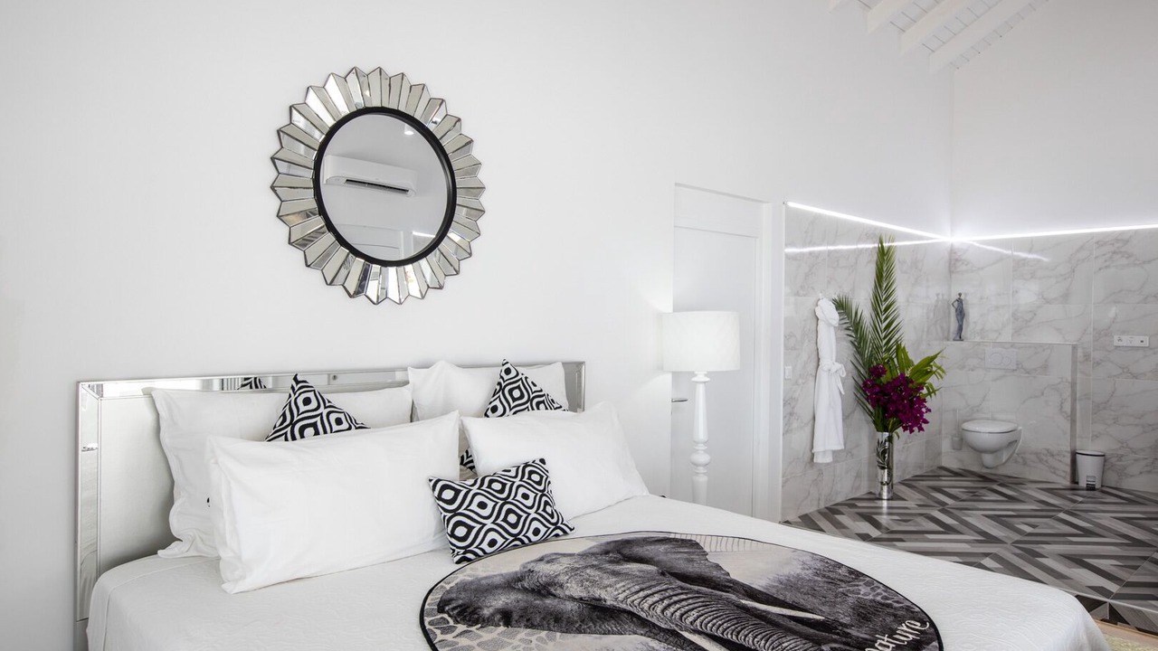 Photo of Others in Les Terres Basses