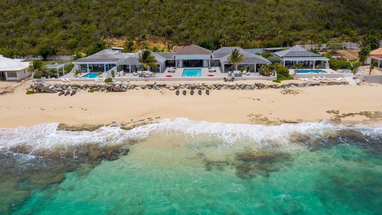 Photo of Others in Les Terres Basses