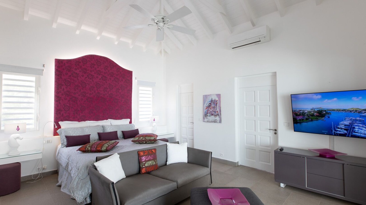 Photo of Others in Les Terres Basses