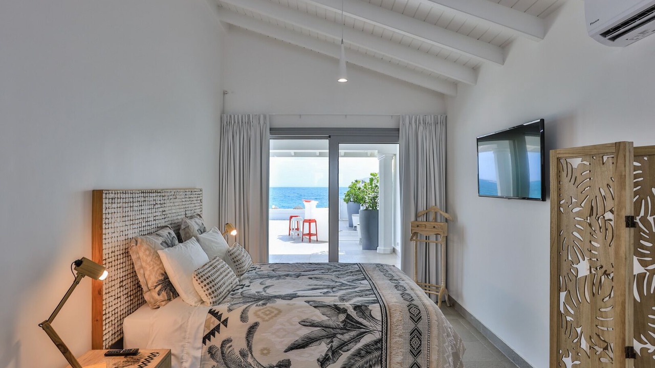 Photo of Others in Les Terres Basses