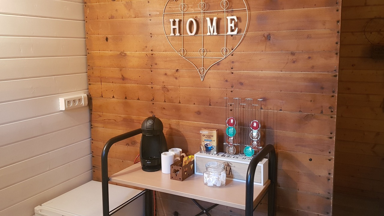 Photo of Others in Allan