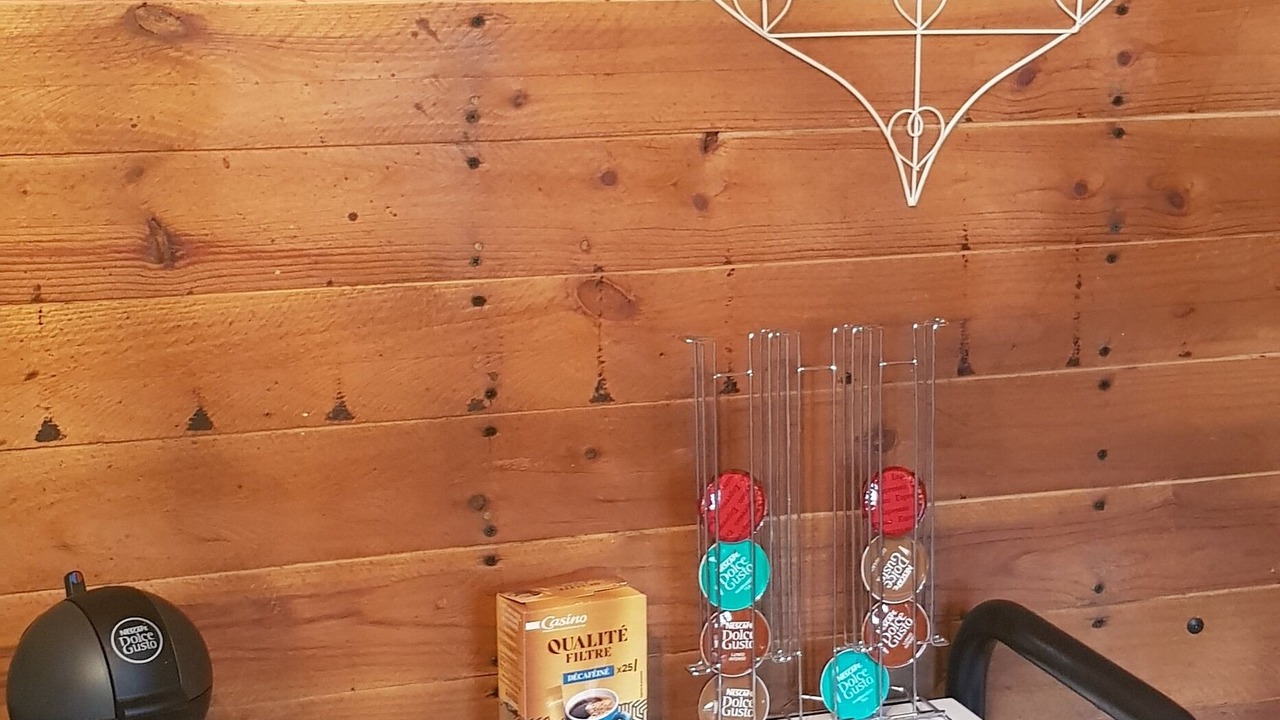 Photo of Others in Allan