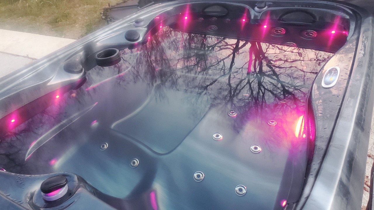 Photo of Outdoor in Allan