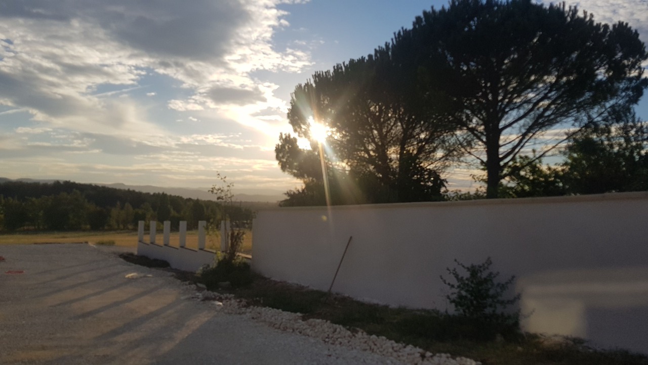 Photo of Outdoor in Allan