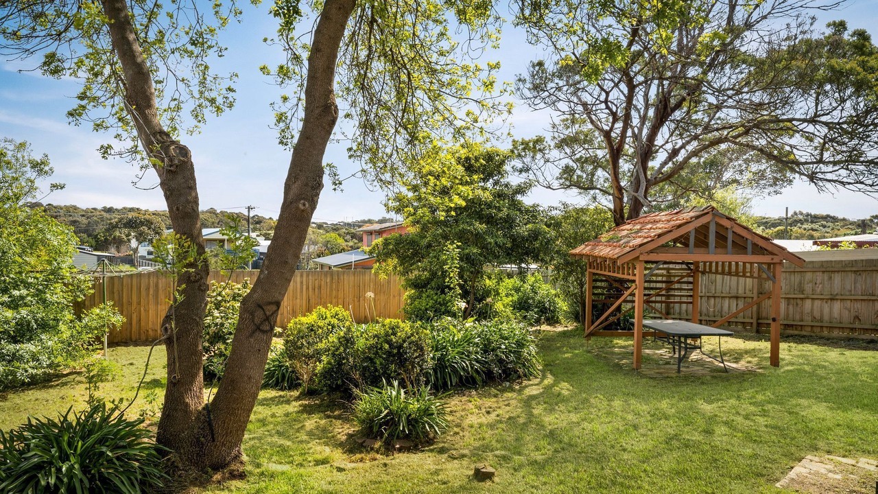 Photo of Outdoor in Sunset Strip