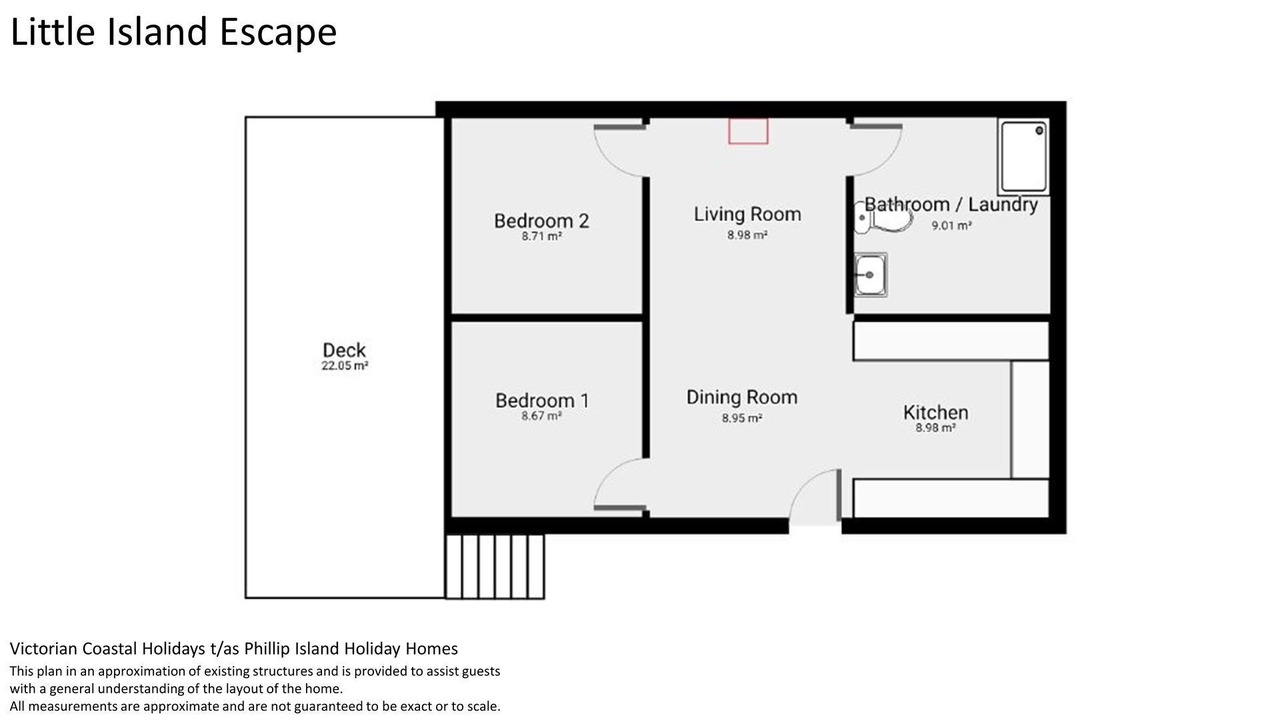 Photo of Others in Sunset Strip